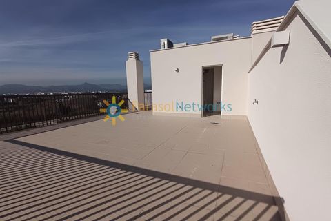Dúplex a Daimus, Valencia, Daimus - € 1.400/mes | Ref: PNRN397 - foto 5